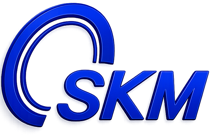 SKM — Siam Keeper Manufacturing